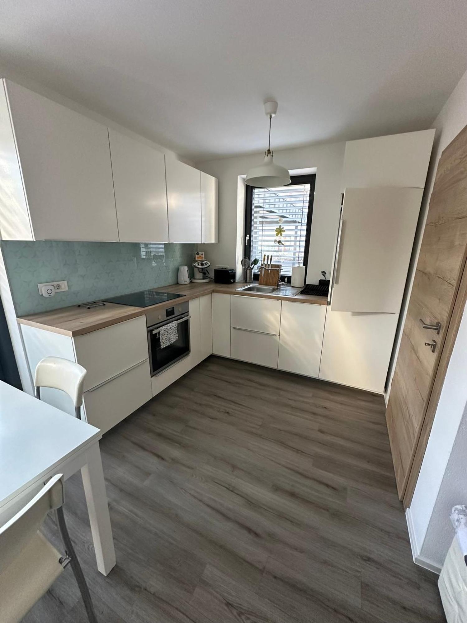Apartma Dreamscape Radovljica Kültér fotó