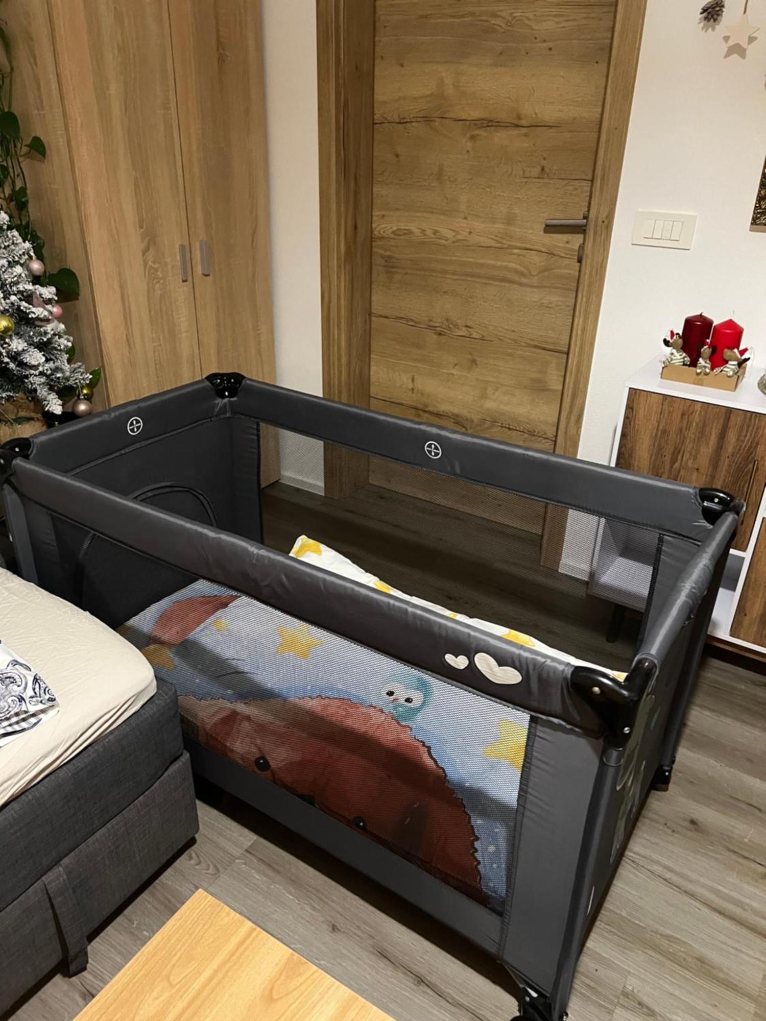 Apartma Dreamscape Radovljica Kültér fotó